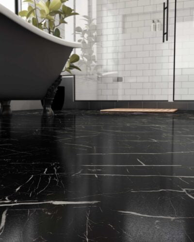 Nero Marquina