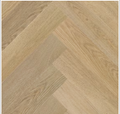 Hearth AB23