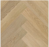 Hearth AB23