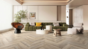 Chimewood spc