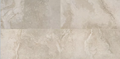 Artifact Beige