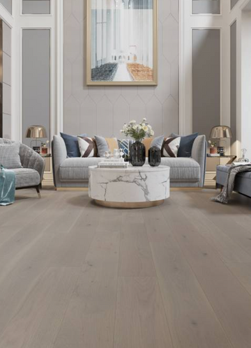 Click american white oak