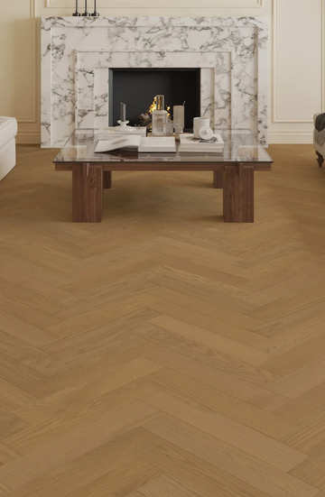 Velvet grove lumin essence 4-3/4" x 3/4" x 23.6" (herringbone)
