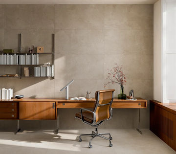 Baystone 