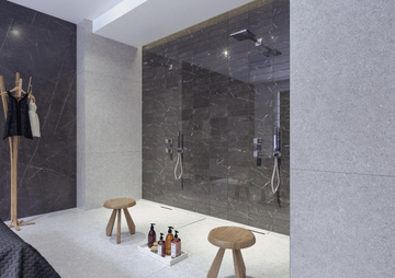 Marquina