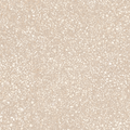 Sable