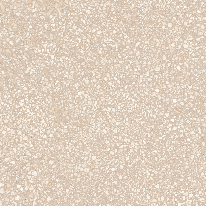 Sable