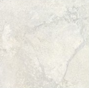 Fushan stone valley