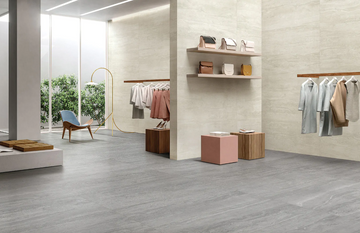 Roma travertine