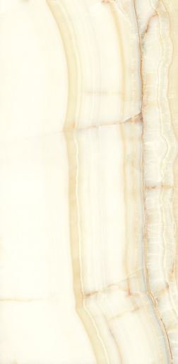Colossal 63"x126"x0,24" wilde (beige) semi-poli  55,25 pc/mcx