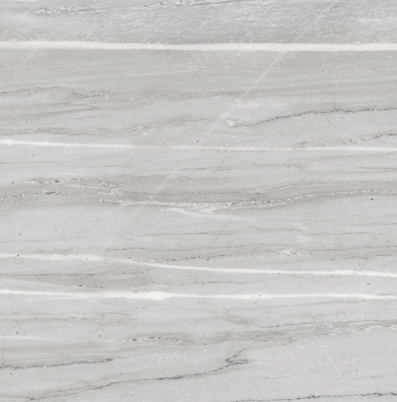 Pure marble 24x24 palissablero sky (bleu/gris) mat 15,5 pc/bte