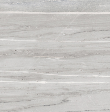 Pure marble 24x24 palissablero sky (bleu/gris) mat 15,5 pc/bte