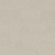 Unicolour 24x24 rect. beige mat 15,50 pc/bte