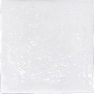 Nador white 5.2x5.2 pei:2 10.76pc/bte