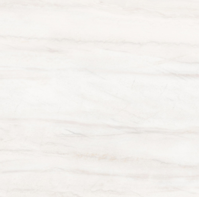 Pure marble 24x24 covelano blanc brillant 15,5 pc/bte