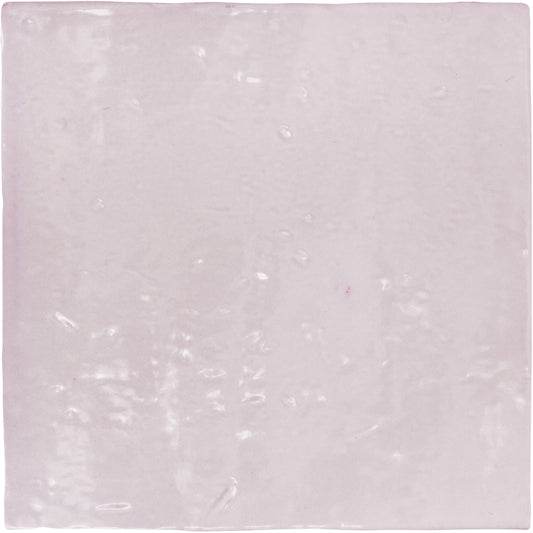 Nador pink 5.2x5.2 pei:2 10.76pc/bte