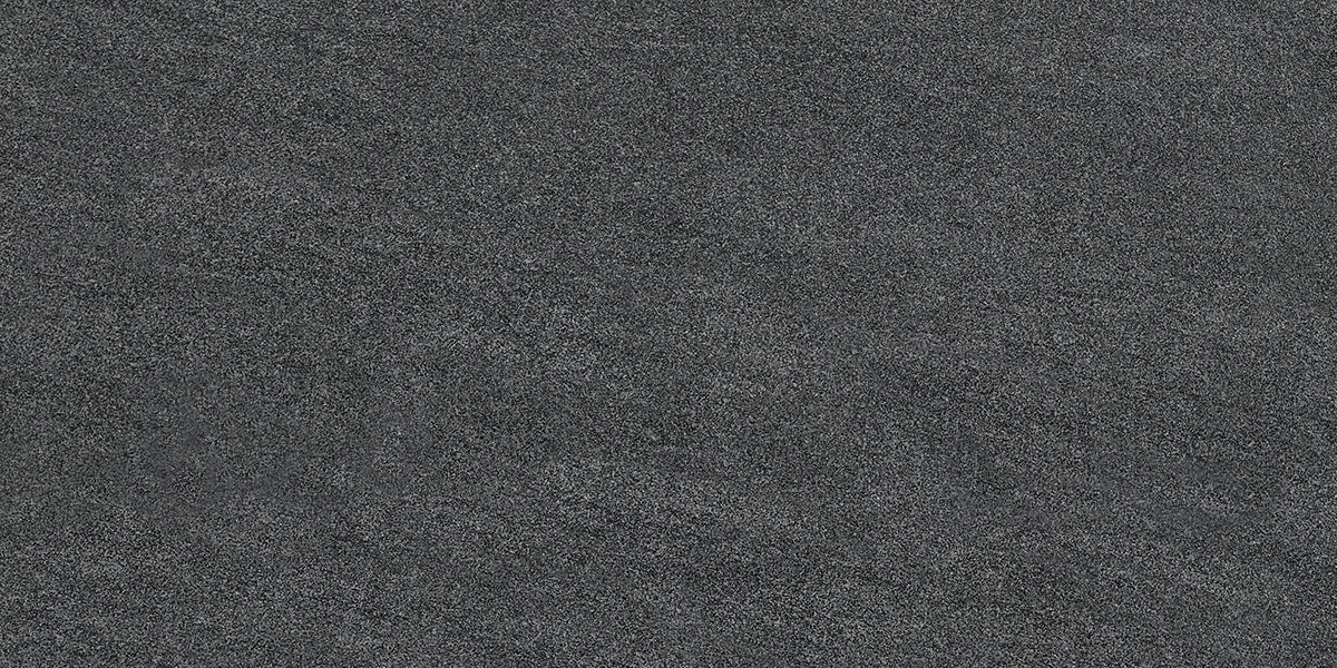 Lea stone gris foncé mat 12x24 15.5pc/bte