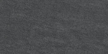Lea stone gris foncé mat 12x24 15.5pc/bte