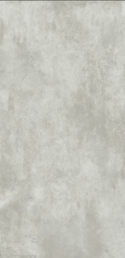 Colossal 63"x126"x0.24" chiaccio(pale gray) matte 55.25 pc/pcs