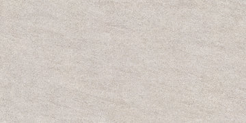 Lea stone blanc mat 12x24 15.5pc/bte