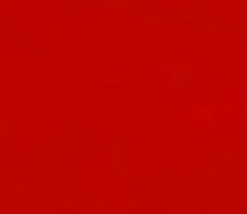 Couleur et dimension 4x4 rouge poivron poli 12,54 pc/bte