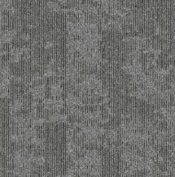 Memphis carpet (40171) #15350 caravan / caravan 20"x20" 5.98 pk/box