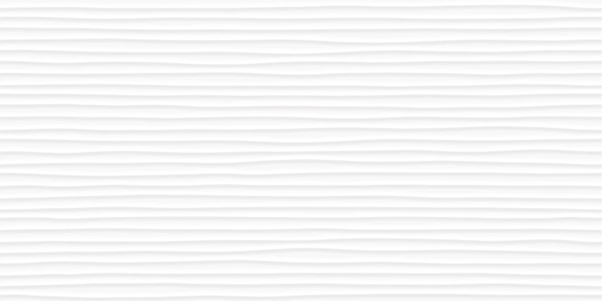 Linea bianco 12x24 amplitude 69-986 pei:2 15,50 pc/bte